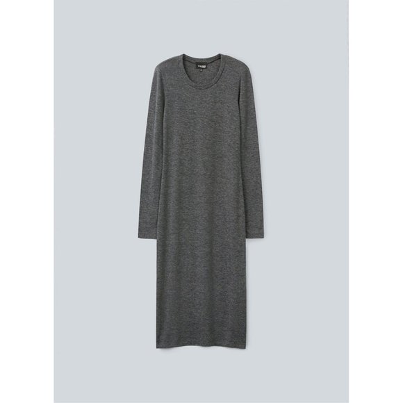 Aritzia Wilfred Free Parleur Bodycon Slit … - Picture 5 of 5